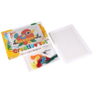 Набор для детского творчества 