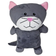 М'яка іграшка 