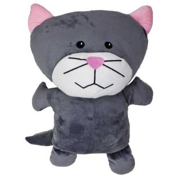 М'яка іграшка 