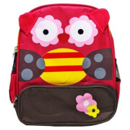 Рюкзак детский 