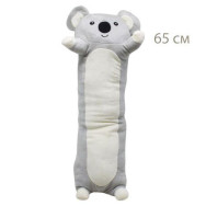 М'яка іграшка арт. K6114 50шт коала 70см