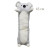 М'яка іграшка арт. K6114 50шт коала 70см