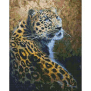 Алмазна мозаїка 