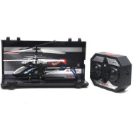 Вертоліт на радіокеруванні 