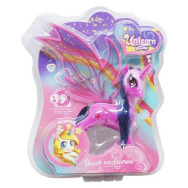 Игровая фигурка 