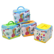 Іграшка-антистрес сюрприз 