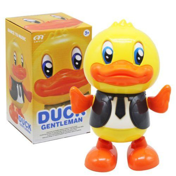 Музыкальная игрушка 