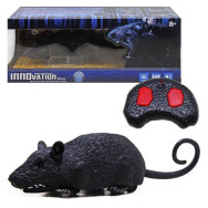 Мишь на радіокеруванні Мишь на радіокеруванні