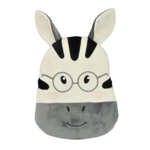 Подушка декоративная 