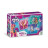 Пазл 3 в 1 «My Little Pony»