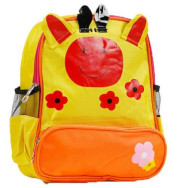 Рюкзак Коровка