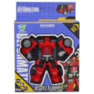 Трансформер 