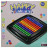 Логическая игра 830-2 в коробці