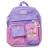 Рюкзак детский 