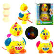 Интерактивная игрушка 