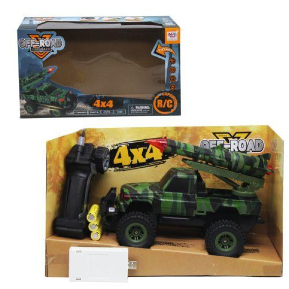 Машини 24шт/2 аукм.р/к великі колеса, короб. 36*14*20,5см Машини 24шт/2 аукм.р/к великі колеса, короб. 36*14*20,5см