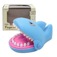 игра детская настольная 