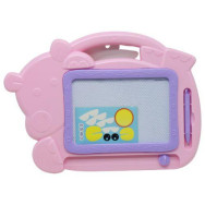 Доска для рисования 