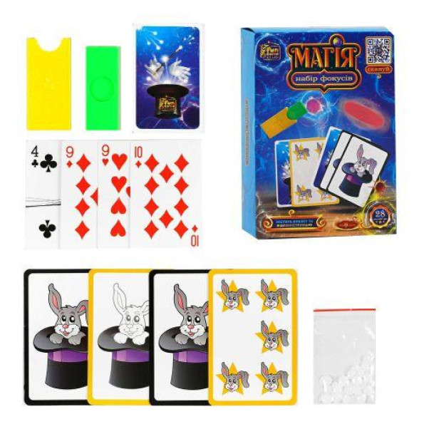 Настольная игра Настольная игра