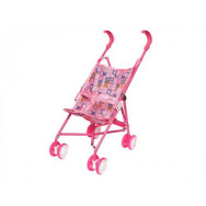 Візок «Фея ТехноК» Візок «Фея ТехноК»