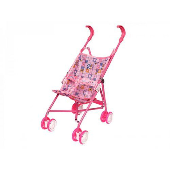 Візок «Фея ТехноК»