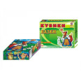 Кубики 