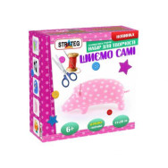 Набор для творчества 