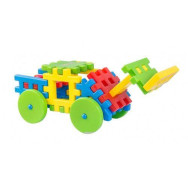 іграшка-конструктор 