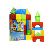 Детский конструктор 