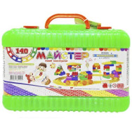 Конструктор "Мастер Элит" 