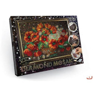 алмазна живопись 