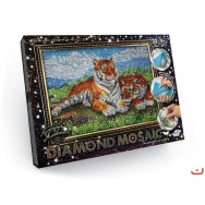 алмазна живопись 