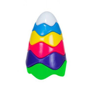 Пирамида Пирамида