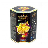 Набор для проведения опытов 