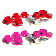 Набор посуды 