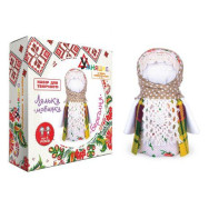 Набір для творчості 