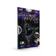 Набір для креативного творчості 