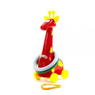 Кільцекид-каталка 