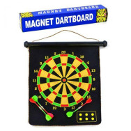 Дартс магнитний
