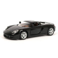 Машинка KINSMART 'Porsche Carrera GT