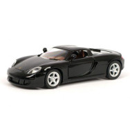 Машинка KINSMART 'Porsche Carrera GT