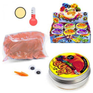 Жвачка для рук 