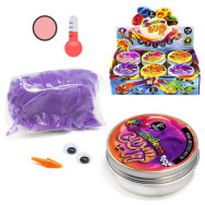 Жвачка для рук 