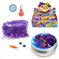 Жвачка для рук 