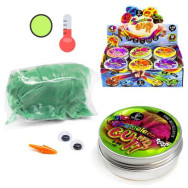 Жвачка для рук 