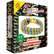 Набор для творчества 