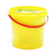 Кінетичний пісок 