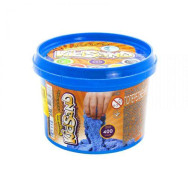 Кінетичний пісок 