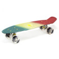 Пенни Борд Разноцветный 354639