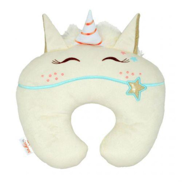 Подголовник 